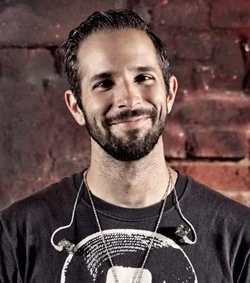 Tyler Mahurin