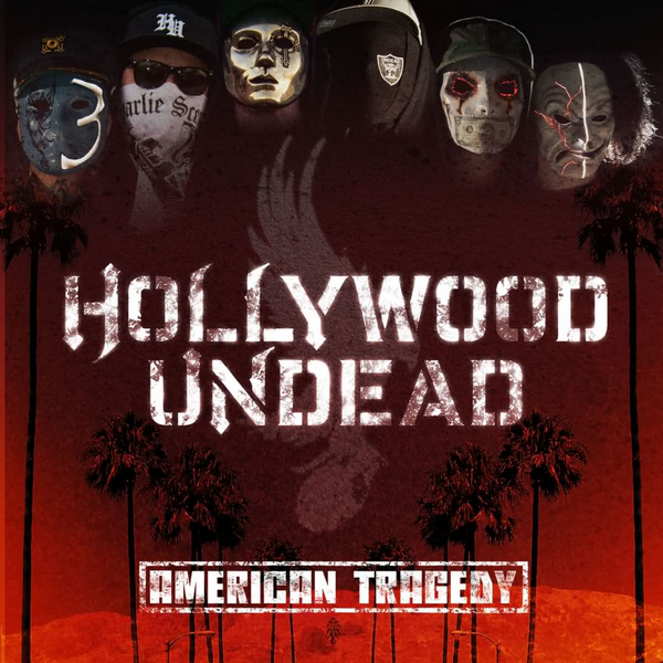 My Town Hollywood Undead Wiki Fandom