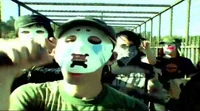 No. 5 2006 thumbnail