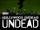 Undead