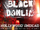 Black Dahlia