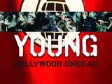 Young