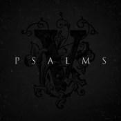 Psalms2018
