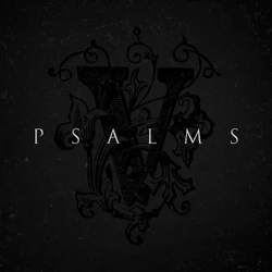 Psalms EP