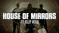 House of Mirrors thumbnail