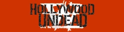 Hollywood Undead Wiki