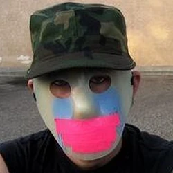 Hollywood Undead Wiki | Fandom