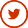 Twitter icon