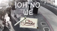 Up in Smoke thumbnail