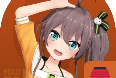 259?cb=20221010011911&path-