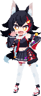Ookami