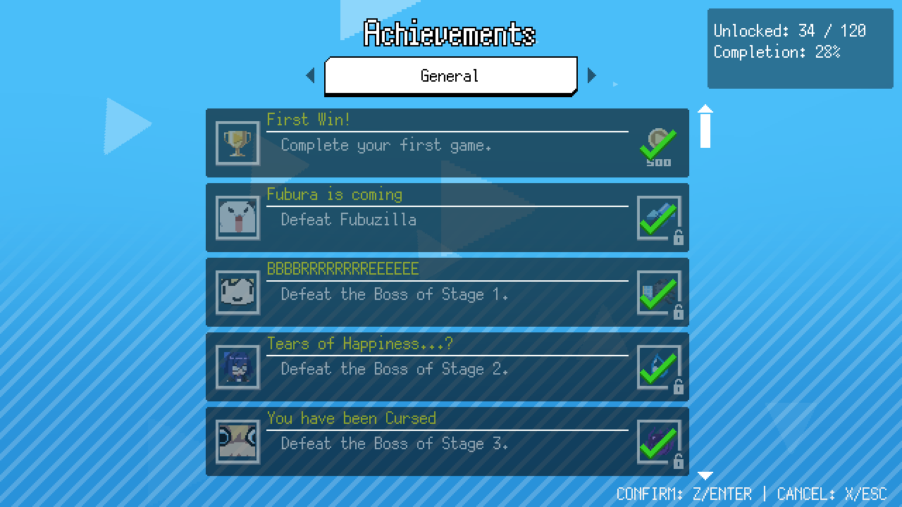 What am I missing and how do I get them? I have all secrets, all unlocks,  and all achievements. Just not sure what these two items are in the  collection. Thanks! 