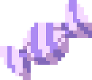 Candy Kingdom Sweets | HoloCure Wiki | Fandom