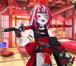 jrue holiday ninja headband