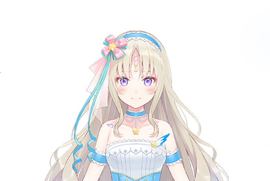 A-chan | Hololive Wiki | Fandom