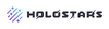 Holostars Logo