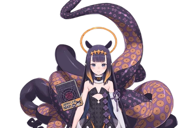 いろは Kazama Iroha | Virtual YouTuber Wiki | Fandom