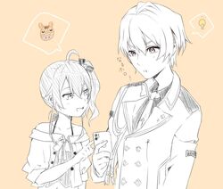 Kishido Temma/Gallery | Hololive Wiki | Fandom Kishido Temma/Gallery | Hololive Wiki | Fandom