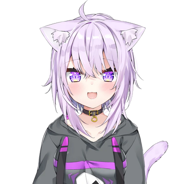 List Of Removed Hololive Content Hololive Wiki Fandom List Of Removed Hololive Content Hololive Wiki Fandom