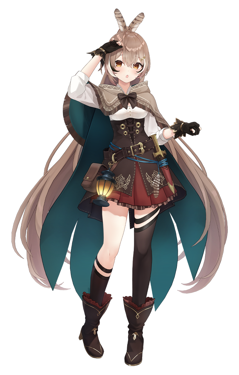 mumei＊＊＊ latest?cb=20240901181310