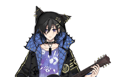 Hanasaki Miyabi | Hololive Wiki | Fandom Hanasaki Miyabi | Hololive Wiki | Fandom