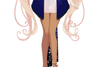 Kiryu Coco | Hololive Wiki | Fandom