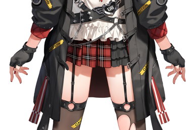 Kazama Iroha | Hololive Wiki | Fandom