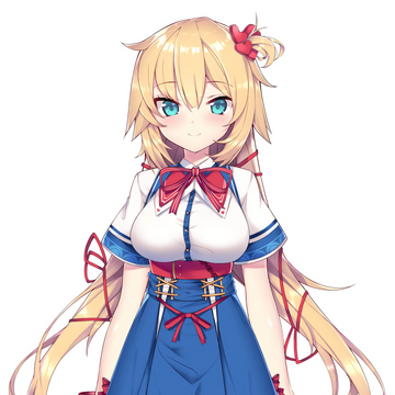  Hentai 3D Lolis 19 политика - JoyReactor