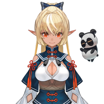 List Of Removed Hololive Content Hololive Wiki Fandom