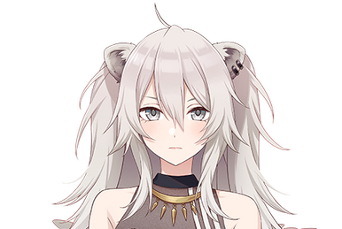 Kazama Iroha | Hololive Wiki | Fandom