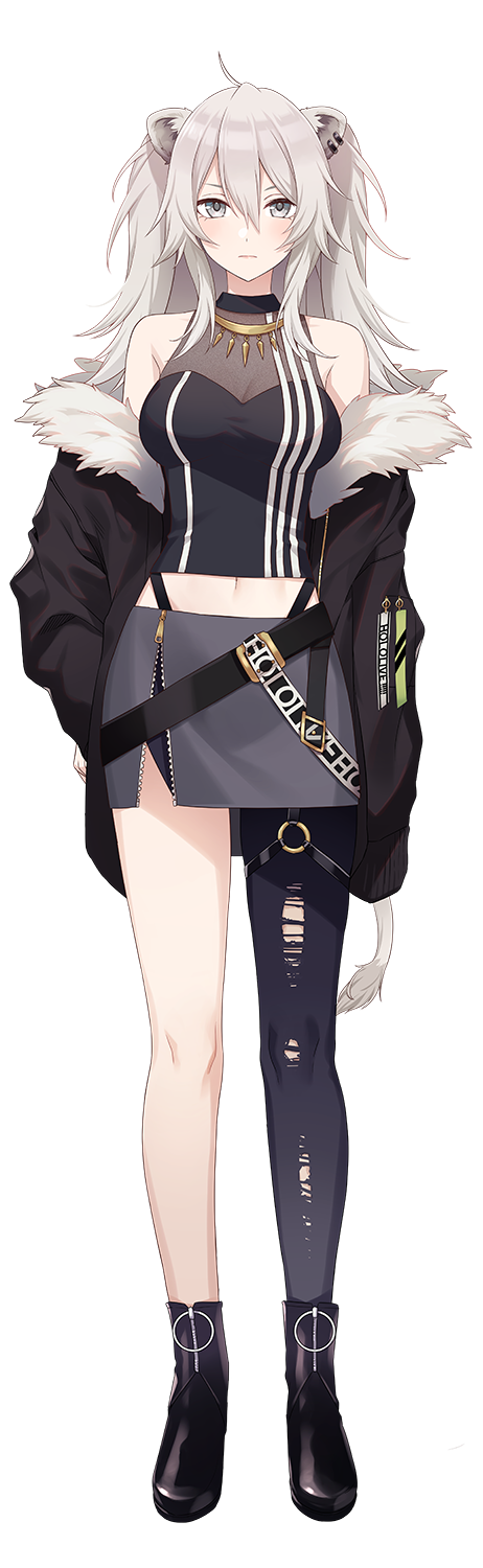 Shishiro Botan | Hololive Wiki | Fandom Shishiro Botan | Hololive Wiki | Fandom