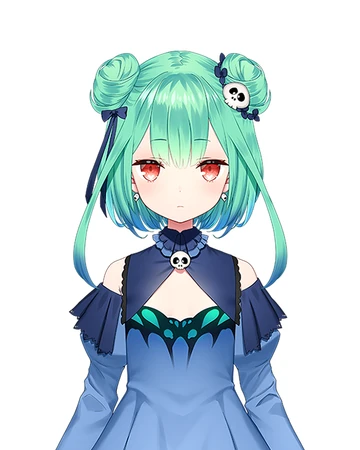 Uruha Rushia Hololive Wiki Fandom Презентация сборника russian death metal vol 2 6 января, г. uruha rushia hololive wiki fandom