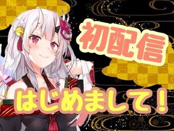 ayame×LABRAT CLUB-O_optical | アヤメ クラブオー_メガネ ayame online strore