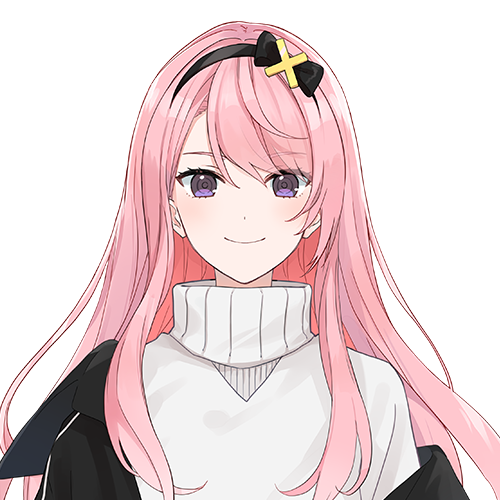 ☆tsuki☆　0709 Tsuki | Jpop Wiki | Fandom