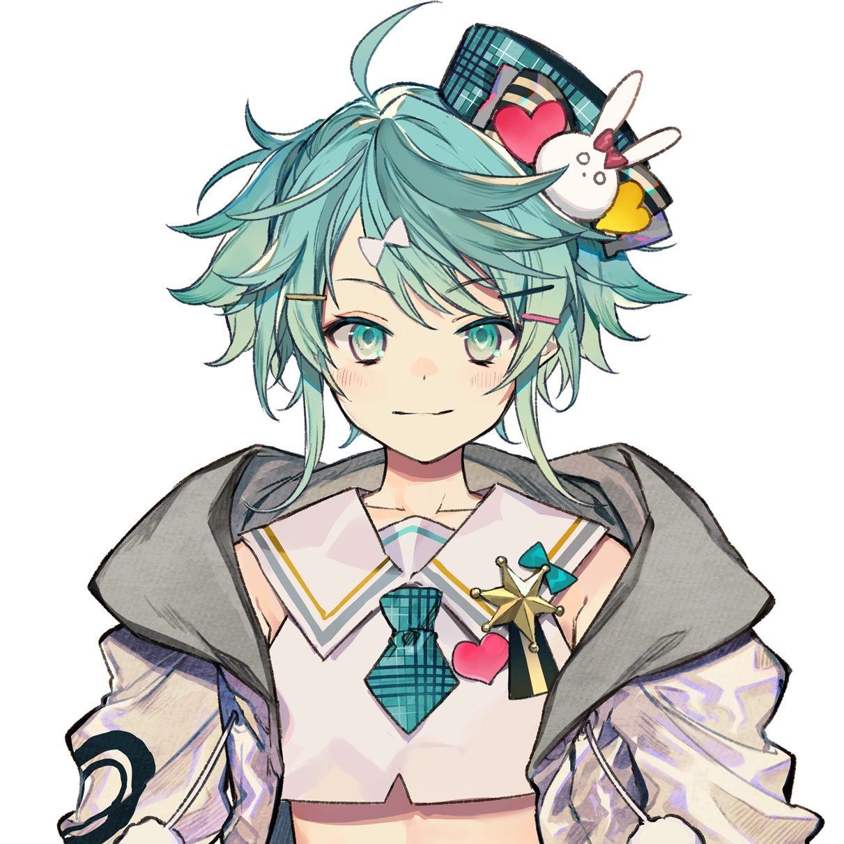 Kagami Kira Hololive Wiki Fandom