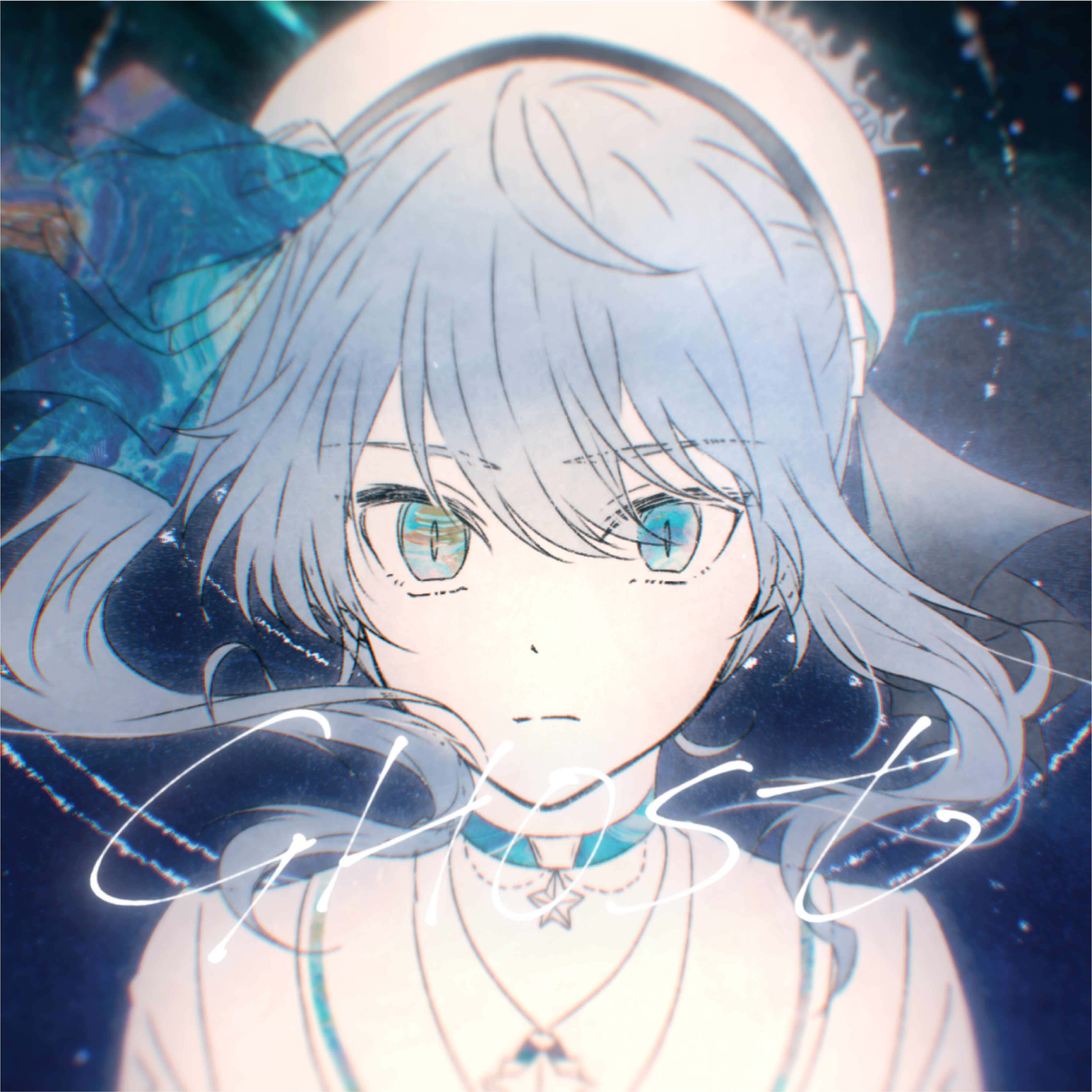 Ghost Hololive Wiki Fandom Ghost Hololive Wiki Fandom