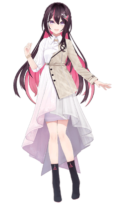【冬バーゲン★】 AZKi/Gallery | Hololive Wiki | Fandom タペストリー