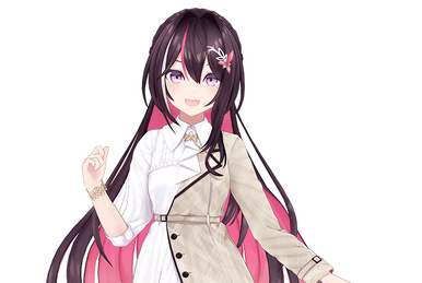 【COCO☆COCO様】 CATEGORY 限定デザイン | LUNA COCO