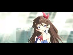 23j ★y HOLOLIVE ALTERNATIVE Story Time 20221231 - 20230206] 