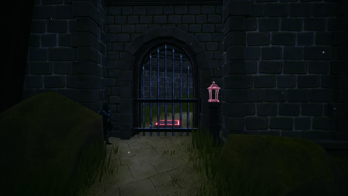 Lucky's Horseshoe Holomento Wiki Fandom