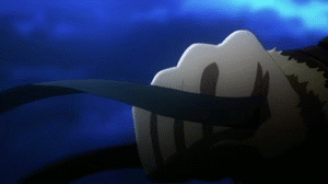 Alexander Der Grosse Holy Grail Wars Wiki Fandom Alexander Der Grosse Holy Grail Wars Wiki Fandom