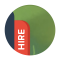 Hire unlock.png