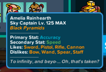 Stat.png