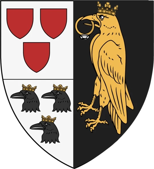 Ottonian Dynasty Holy Roman Empire Wiki Fandom