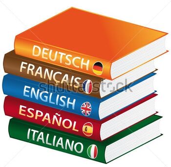 Languages-books-icon.jpg