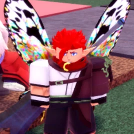 Races | Holy War X Wiki | Fandom