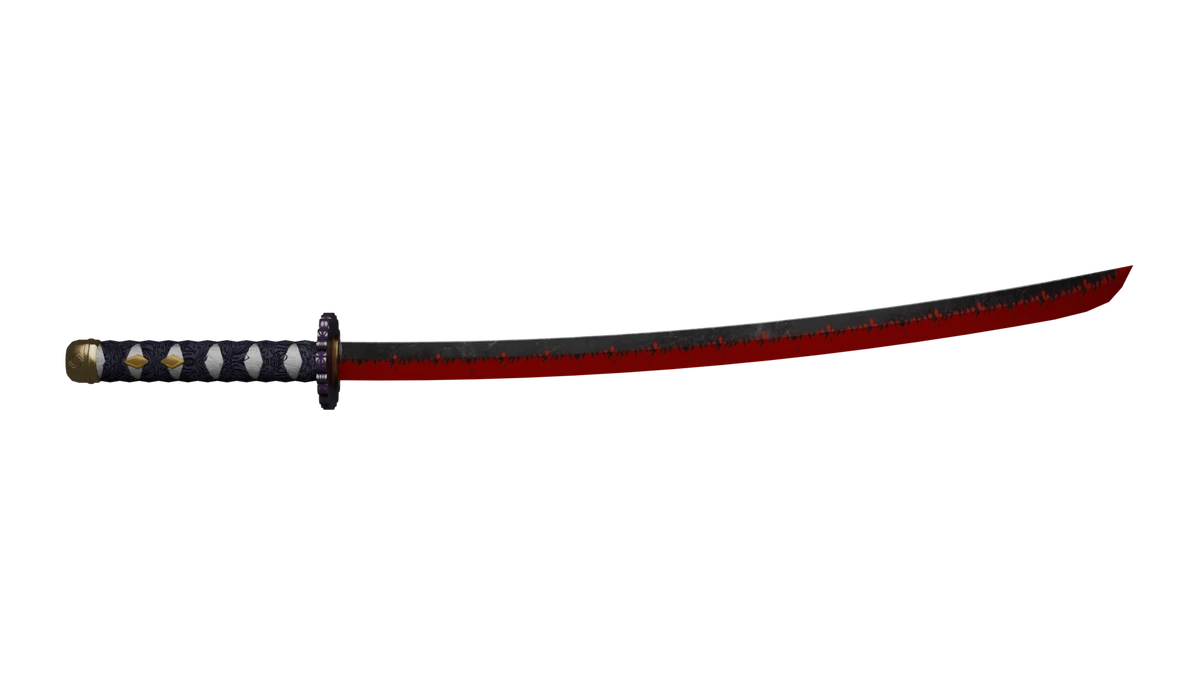 The Holy War of Optical Illusions Why the Trump and Pope Leo Clash is a PR Masterclass for the Faithless