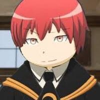 Karma Akabane Holy World War Wiki Fandom Karma akabane anime phone wallpaper enjoy karma. karma akabane holy world war wiki