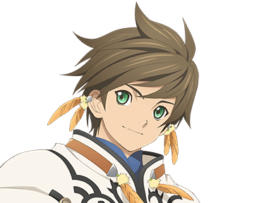 Funimation - In the world of Tales of Zestiria the X, Seraphim have all  types of personalities, powers & attitude! Find out which one you would be  in our quiz!