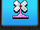 SlimederellaFlowerWebsite.png